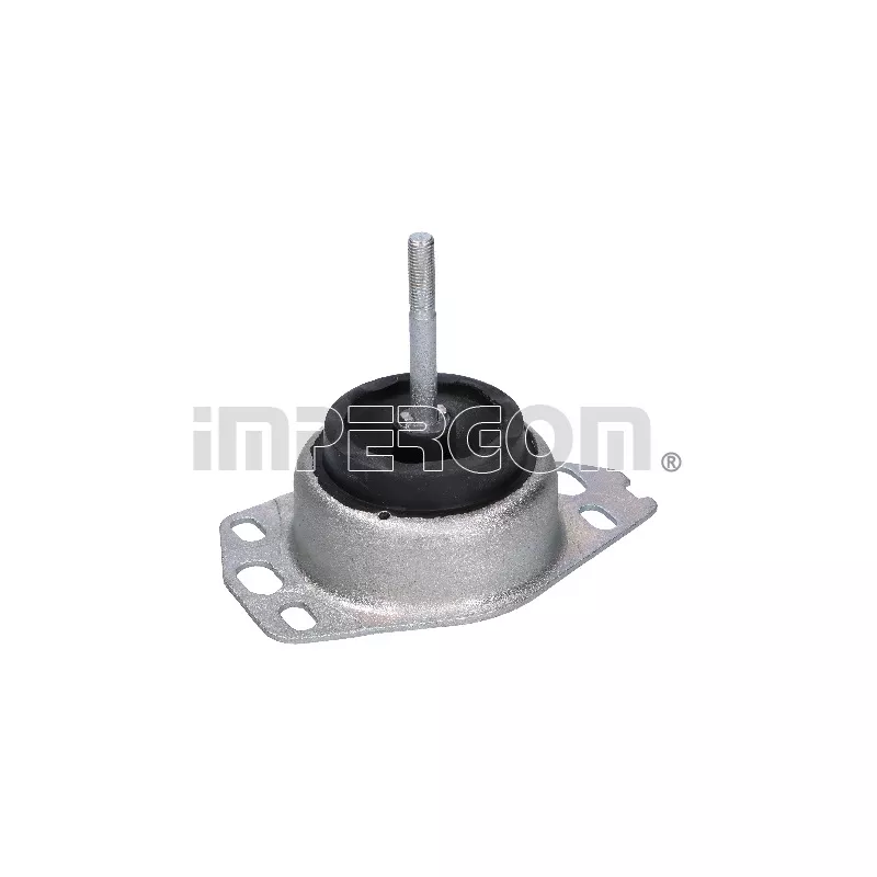 Support moteur ORIGINAL IMPERIUM 27502