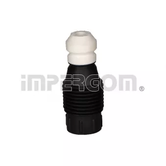 Kit de protection contre la poussière, amortisseur ORIGINAL IMPERIUM 27503