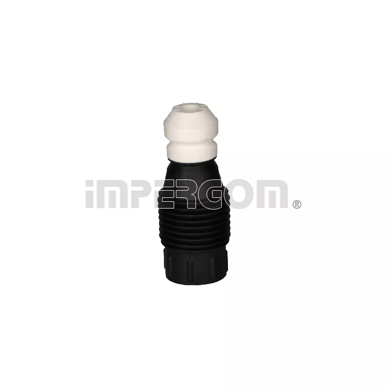 Kit de protection contre la poussière, amortisseur ORIGINAL IMPERIUM 27503