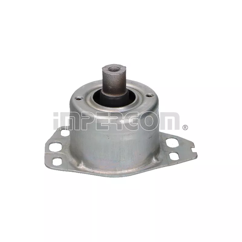 Suspension, boîte de vitesse manuelle ORIGINAL IMPERIUM 27504