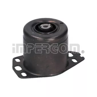 Support moteur ORIGINAL IMPERIUM 27506