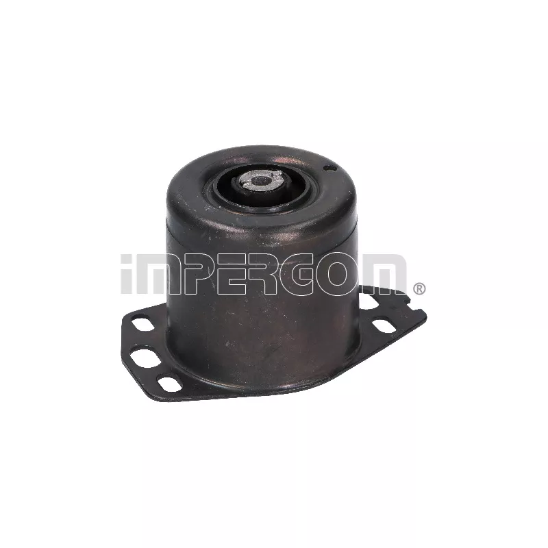 Support moteur ORIGINAL IMPERIUM 27506