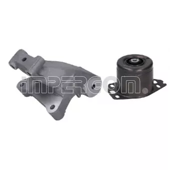 Support moteur ORIGINAL IMPERIUM 27506/1