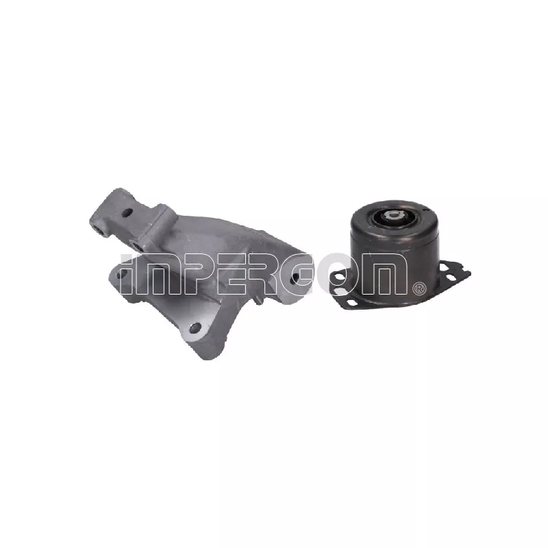 Support moteur ORIGINAL IMPERIUM 27506/1
