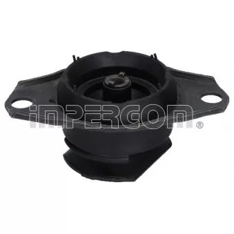 Support moteur ORIGINAL IMPERIUM 27507