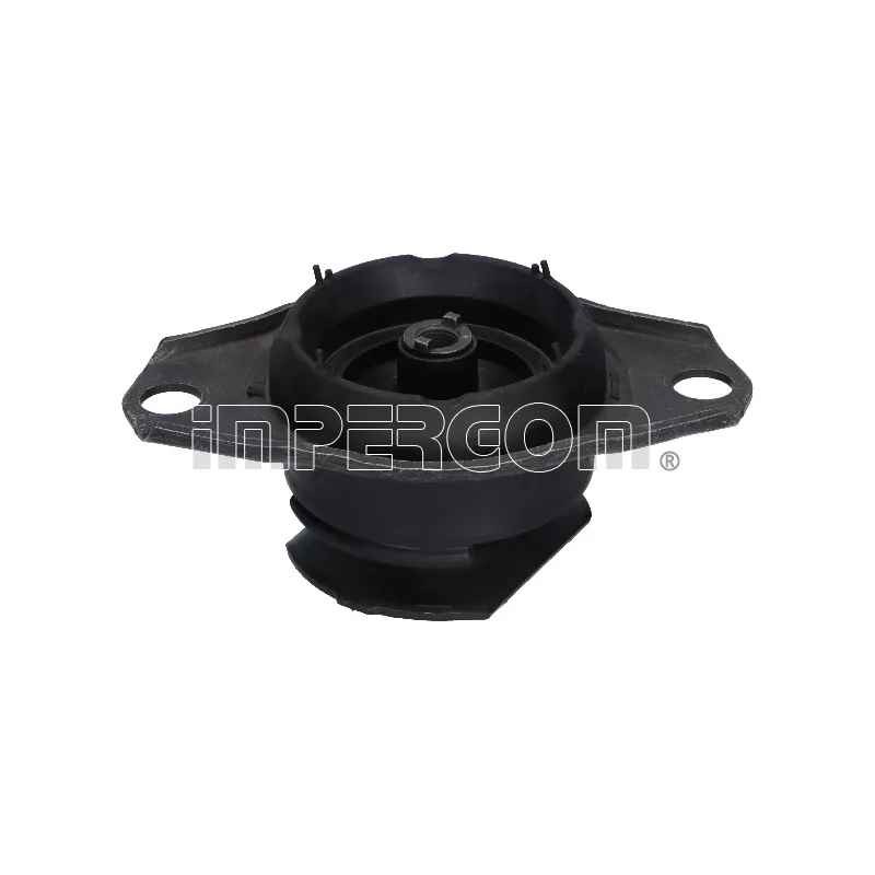 Support moteur ORIGINAL IMPERIUM 27507
