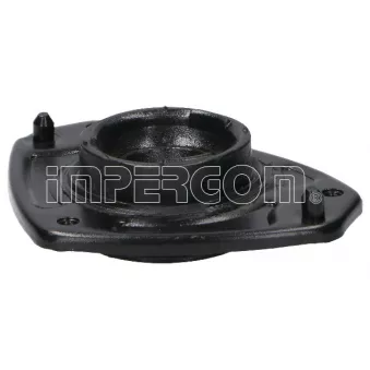 Kit de réparation, coupelle de suspension ORIGINAL IMPERIUM 27508