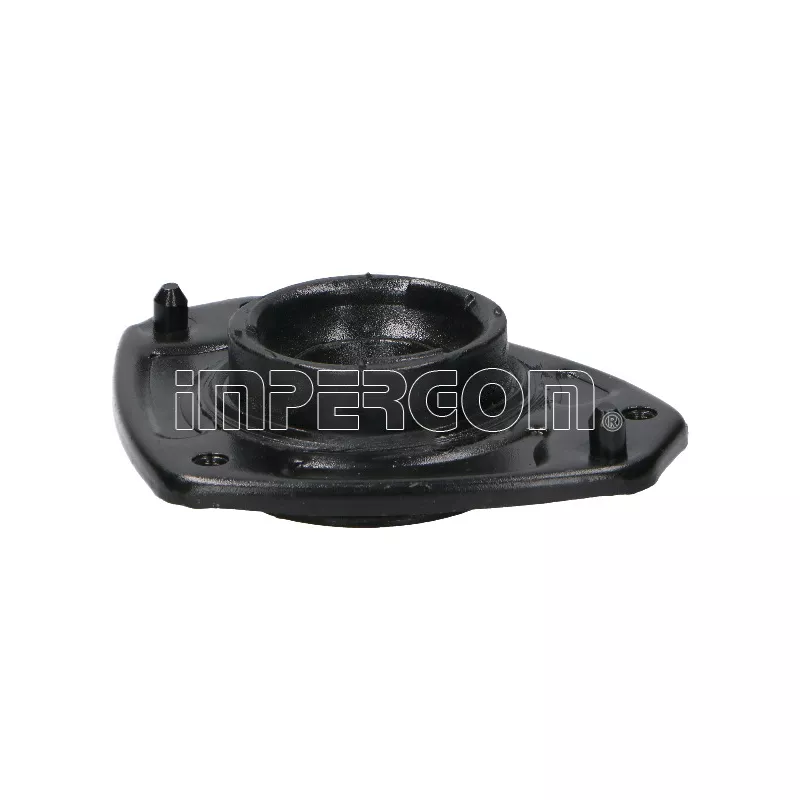 Kit de réparation, coupelle de suspension ORIGINAL IMPERIUM 27508