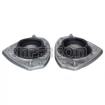 Kit de réparation, coupelle de suspension ORIGINAL IMPERIUM 27508/2