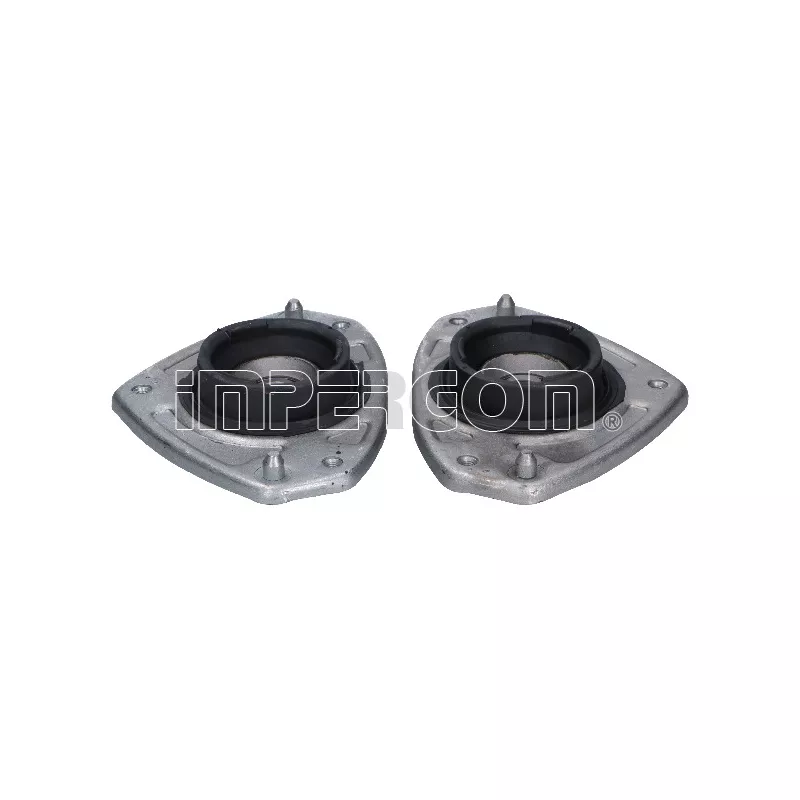 Kit de réparation, coupelle de suspension ORIGINAL IMPERIUM 27508/2