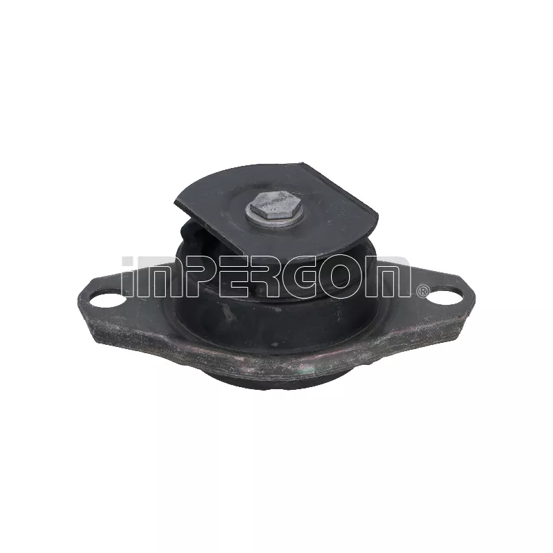 Support moteur ORIGINAL IMPERIUM 27510