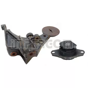 Support moteur ORIGINAL IMPERIUM 27510/1