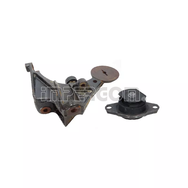 Support moteur ORIGINAL IMPERIUM 27510/1