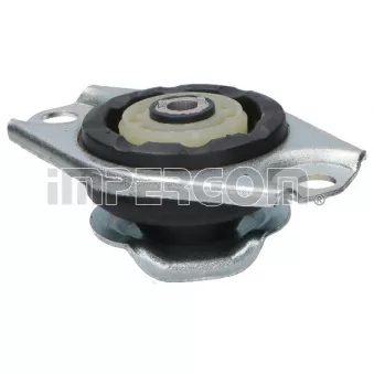 Support moteur ORIGINAL IMPERIUM 27511