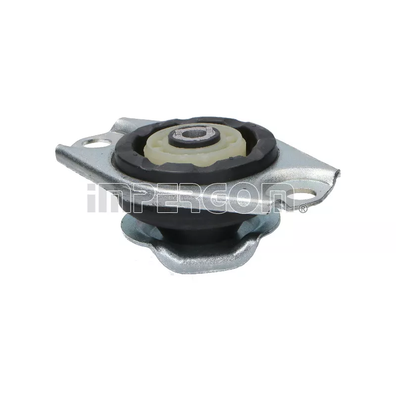 Support moteur ORIGINAL IMPERIUM 27511