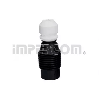 Kit de protection contre la poussière, amortisseur ORIGINAL IMPERIUM 27513
