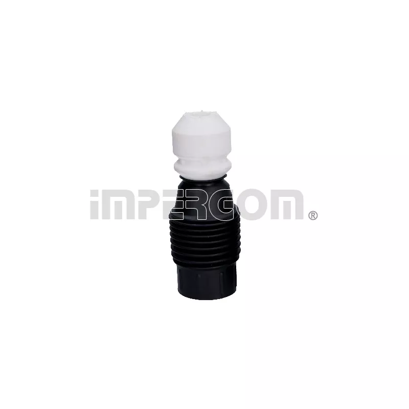 Kit de protection contre la poussière, amortisseur ORIGINAL IMPERIUM 27513
