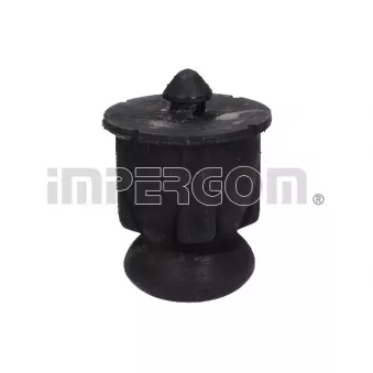 Butée élastique, suspension ORIGINAL IMPERIUM 27515