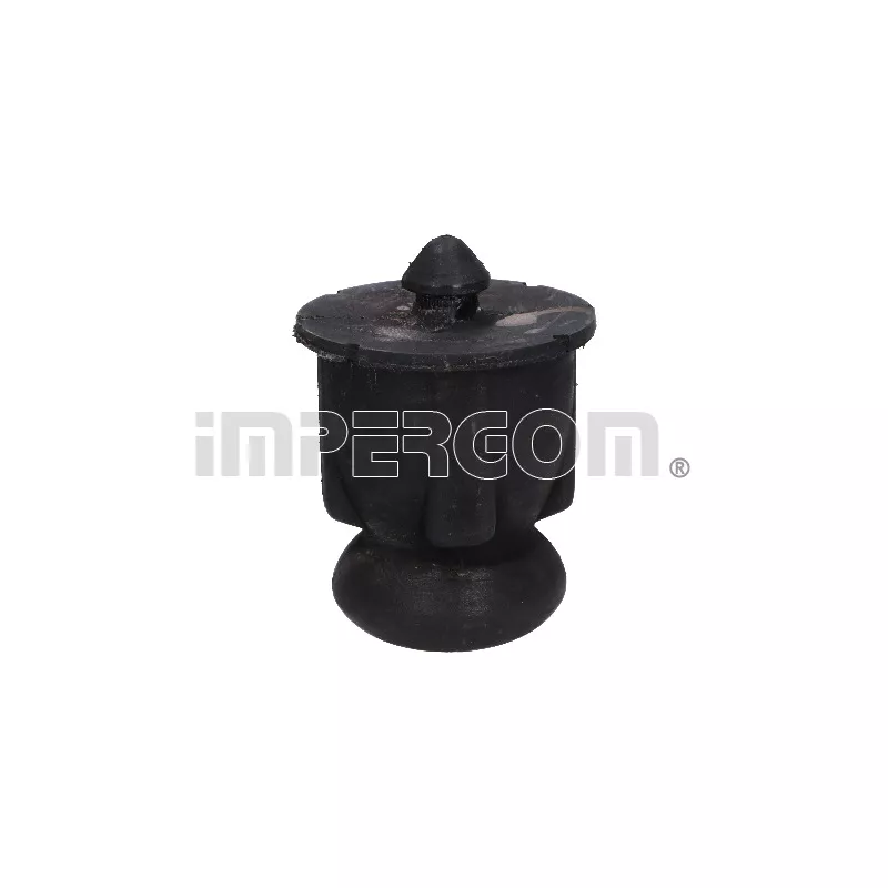 Butée élastique, suspension ORIGINAL IMPERIUM 27515