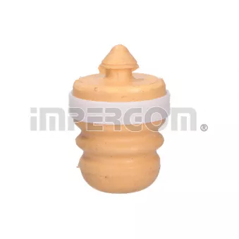Butée élastique, suspension ORIGINAL IMPERIUM 27519