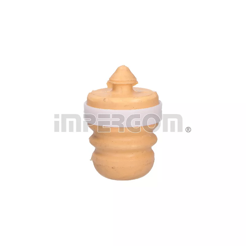 Butée élastique, suspension ORIGINAL IMPERIUM 27519