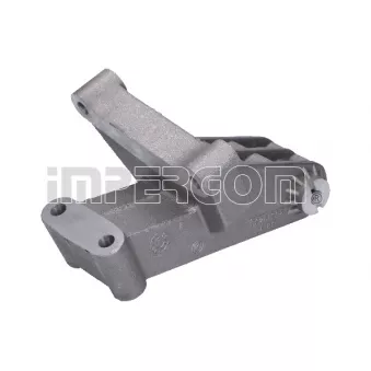 Support moteur ORIGINAL IMPERIUM 27520