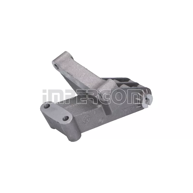 Support moteur ORIGINAL IMPERIUM 27520