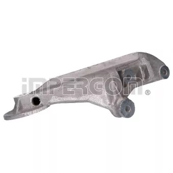 Support moteur ORIGINAL IMPERIUM 27522