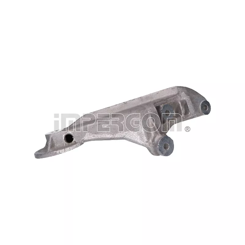 Support moteur ORIGINAL IMPERIUM 27522