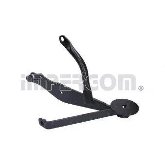 Support moteur ORIGINAL IMPERIUM 27525