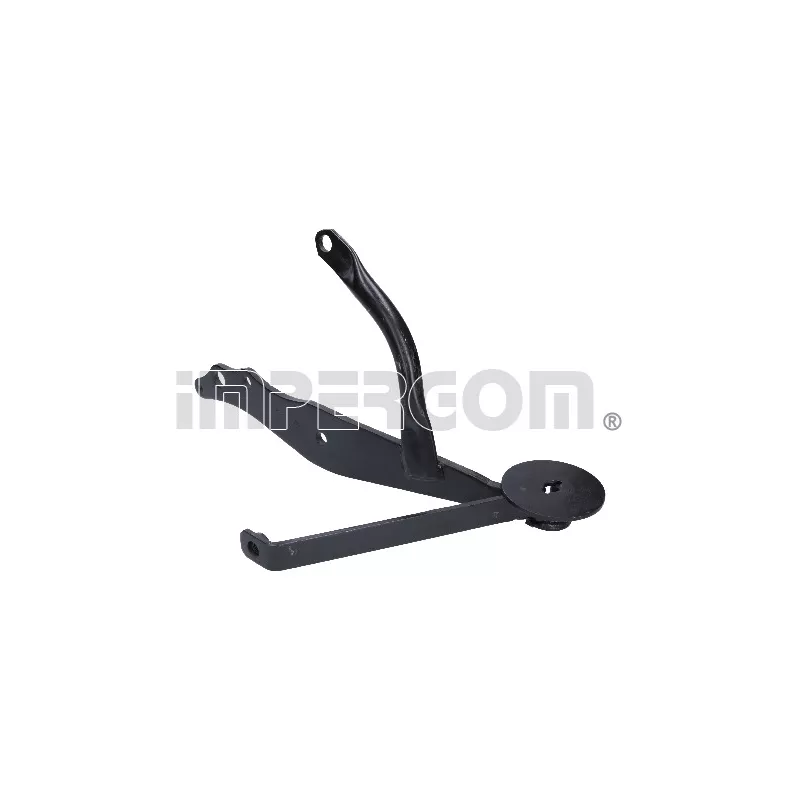 Support moteur ORIGINAL IMPERIUM 27525