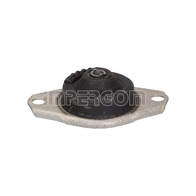 Support moteur arrière gauche ORIGINAL IMPERIUM 27537