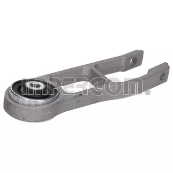 Support moteur ORIGINAL IMPERIUM 27544