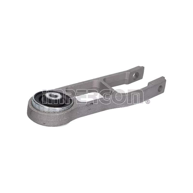 Support moteur ORIGINAL IMPERIUM 27544