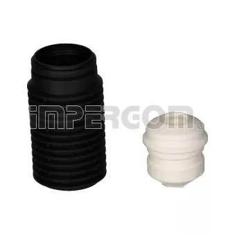 Kit de protection contre la poussière, amortisseur ORIGINAL IMPERIUM 27545