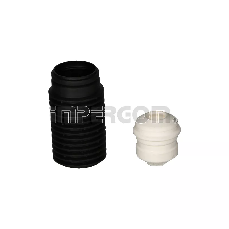 Kit de protection contre la poussière, amortisseur ORIGINAL IMPERIUM 27545