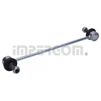 Entretoise/tige, stabilisateur ORIGINAL IMPERIUM 27549
