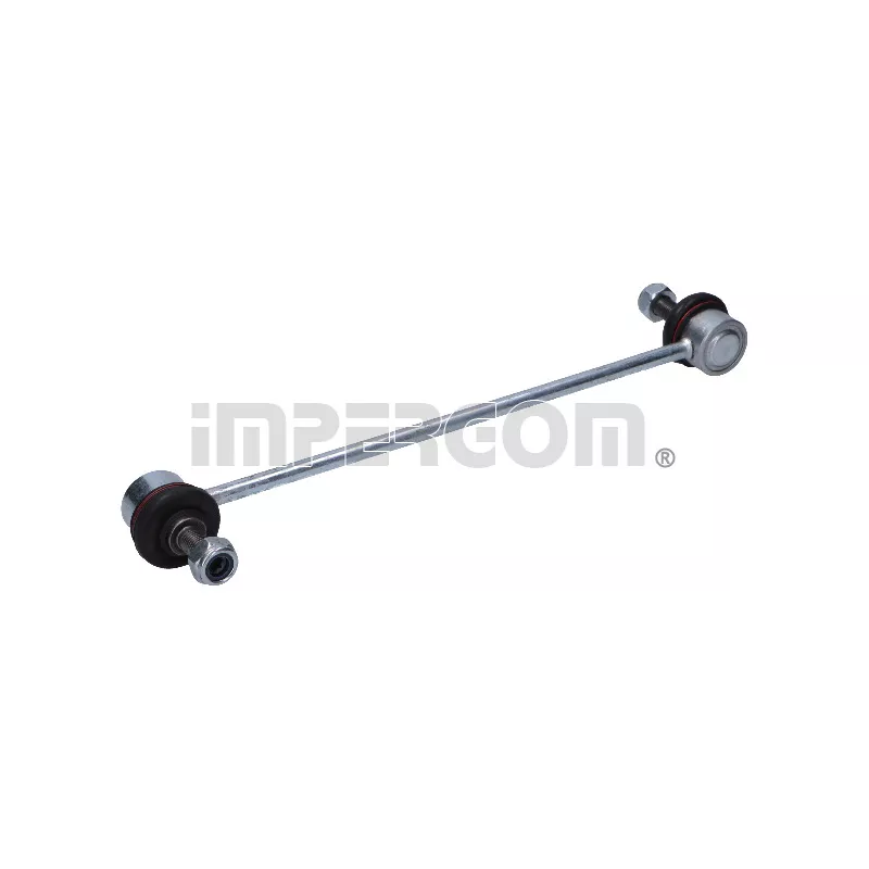 Entretoise/tige, stabilisateur ORIGINAL IMPERIUM 27549