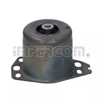 Support moteur ORIGINAL IMPERIUM 27550
