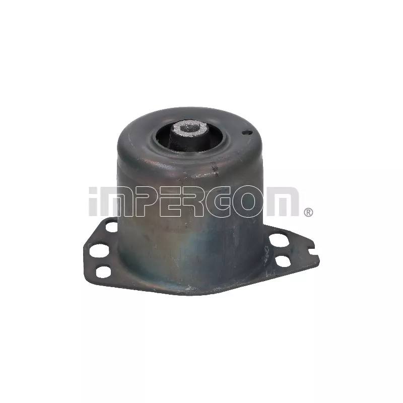 Support moteur ORIGINAL IMPERIUM 27550