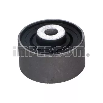 Support moteur ORIGINAL IMPERIUM 27552