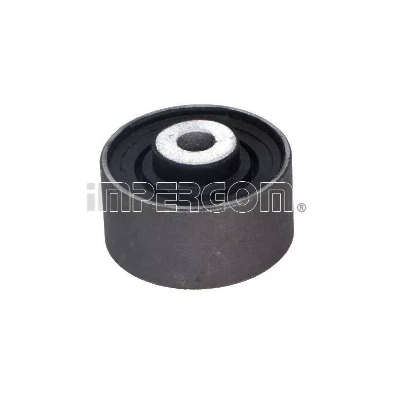 Support moteur ORIGINAL IMPERIUM 27552