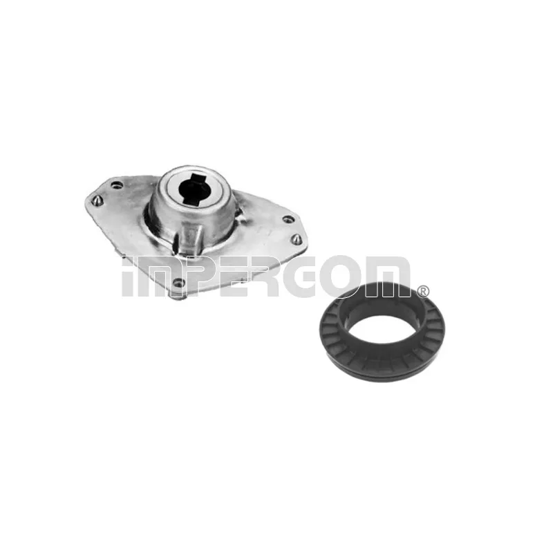 Kit de réparation, coupelle de suspension avant droit ORIGINAL IMPERIUM 27555