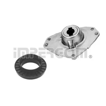 Kit de réparation, coupelle de suspension avant gauche ORIGINAL IMPERIUM 27556
