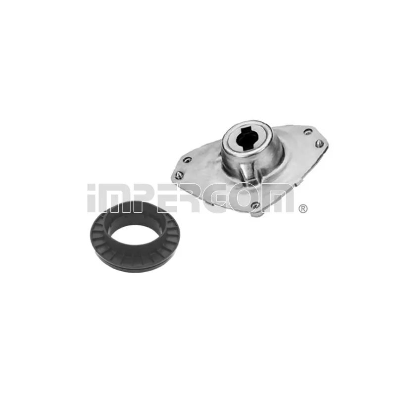 Kit de réparation, coupelle de suspension avant gauche ORIGINAL IMPERIUM 27556