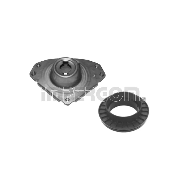 Kit de réparation, coupelle de suspension avant droit ORIGINAL IMPERIUM 27557