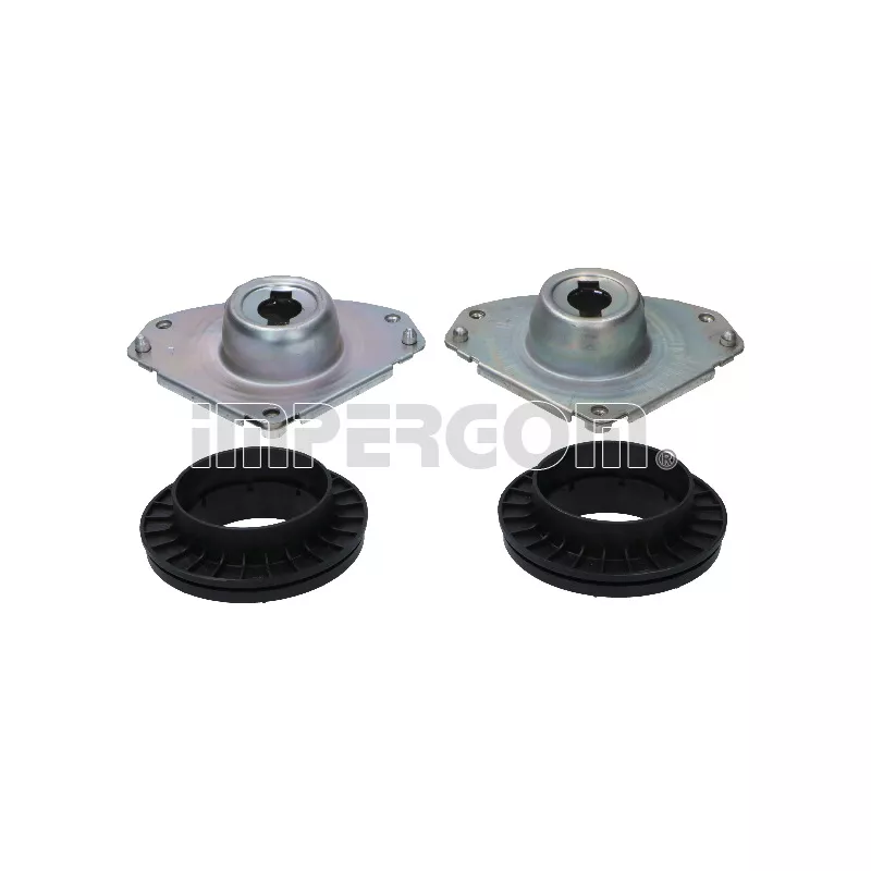 Kit de réparation, coupelle de suspension ORIGINAL IMPERIUM 27557/2