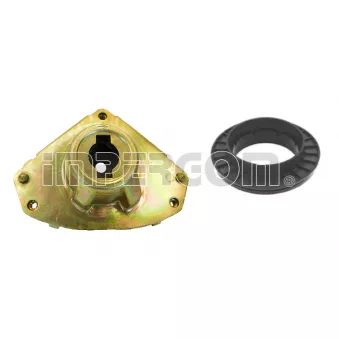 Kit de réparation, coupelle de suspension avant gauche ORIGINAL IMPERIUM 27558