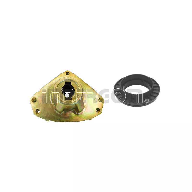 Kit de réparation, coupelle de suspension avant gauche ORIGINAL IMPERIUM 27558