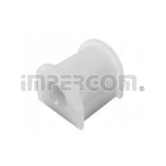 Entretoise/tige, stabilisateur ORIGINAL IMPERIUM 27559